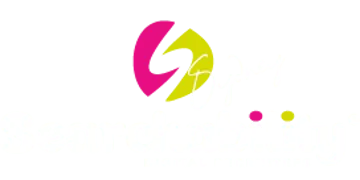 Searchability AUS logo