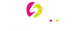 Searchability AUS logo
